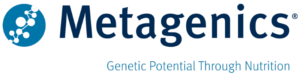 metagenics-logo-1